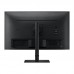 Samsung LS32A600NW-M Gaming